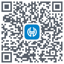 芜湖轨道 QRcode