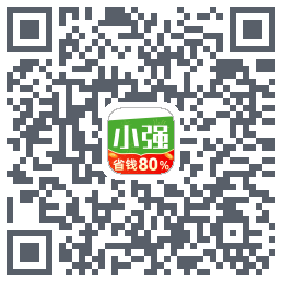 小强停车的下載二維碼