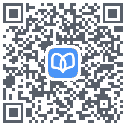 数字英语 QRcode