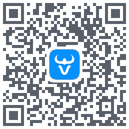 盈宝证券 QRcode