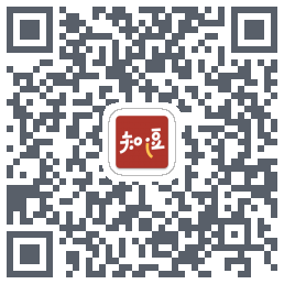 知逗Download QR-Code