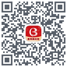 爆米花视频รหัส QR สำหรับดาวน์โหลด