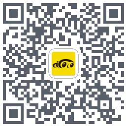 Aicoco Live QRcode