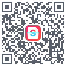 ScannerHD的下載二維碼