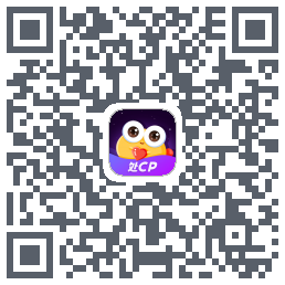 音对语聊的下載二維碼
