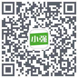 小强停车的下載二維碼