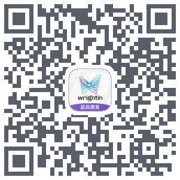 澜渟 QR-код для загрузки