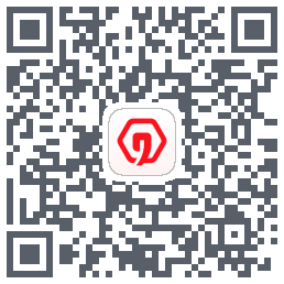 production秦农银行 QRcode