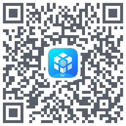 网格通codice QR per il download