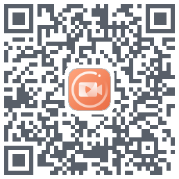 易录屏 QRcode