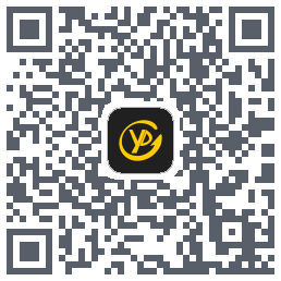 悠悠有品 QRcode