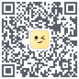 乖乖记账código QR de descarga de