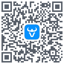 盈宝证券 QRcode