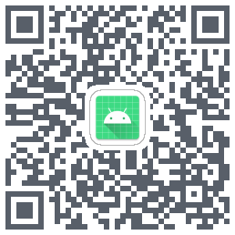 电子班牌Download QR-Code