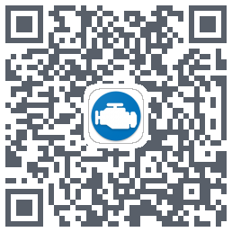 Car Scanner QRcode