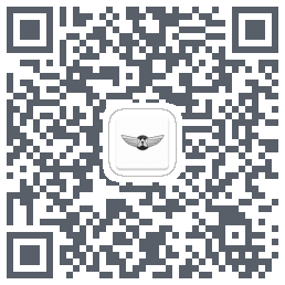 远航智联 QRcode