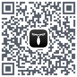 思骑出行 QRcode