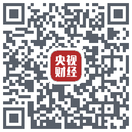 财经debug的下載二維碼