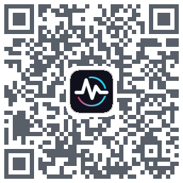 MERIT超燃脂 QR-код для загрузки