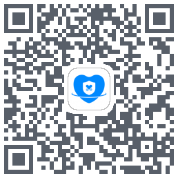 医网信รหัส QR สำหรับดาวน์โหลด