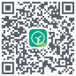 远方的梦想 QRcode