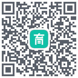 育行家的下载二维码