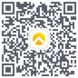 金箭智行 QR-код для загрузки