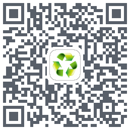 盒信kod QR do pobrania