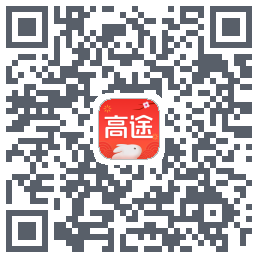 高途 QRcode