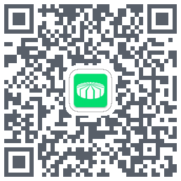 吧中吧codice QR per il download