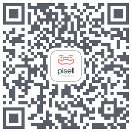 Terminal QRcode