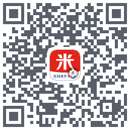 汇来米T QRcode