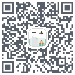 一木记账codice QR per il download