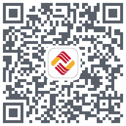 e智修的下载二维码