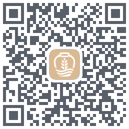 小谷丰收código QR de descarga de