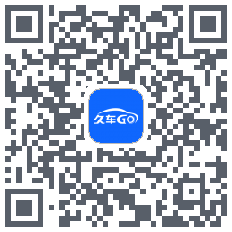 久车GO QRcode