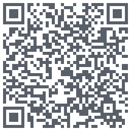 易学习kod QR do pobrania