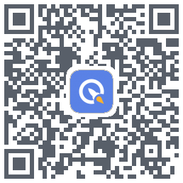 金十数据 QR-код для загрузки