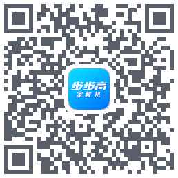家长管理kod QR do pobrania