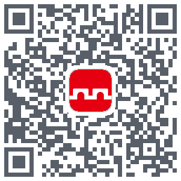 西安地铁código QR de descarga de