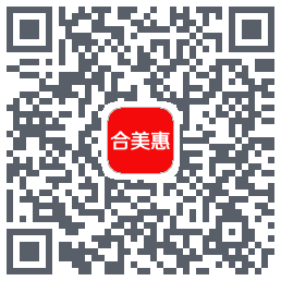 合美惠kod QR do pobrania