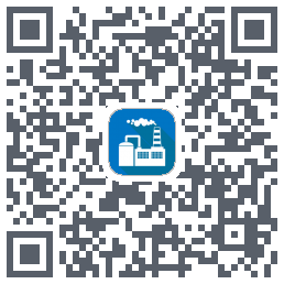 晶澳太阳能sit QRcode