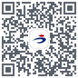 紫东太初codice QR per il download