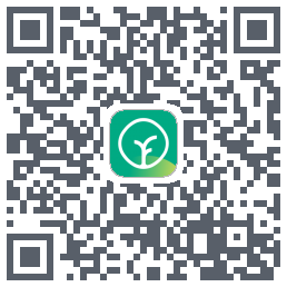 远方的梦想 QR-код для загрузки