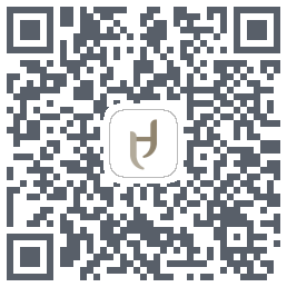 利汇优品 QRcode