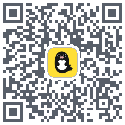 同外du code QR de téléchargement