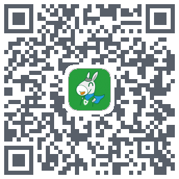 驴充充的下載二維碼