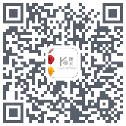 逸禾农场管理平台 QR-код для загрузки