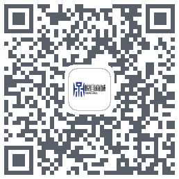悦目微商 QRcode