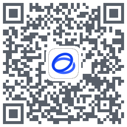 智谱清言 QRcode